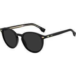 HUGO BOSS 1365/S 807/IR