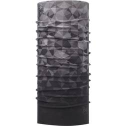 Buff Original EcoStretch Neckwear - Icarus Grey