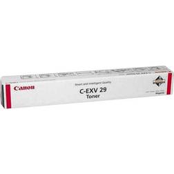 Canon C-EXV29 M (Magenta)