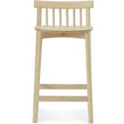 Normann Copenhagen Pind Sgabello da bar 81.5cm