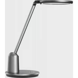 Philips Einstein Tischlampe 51cm