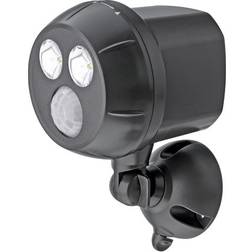 Mr Beams UltraBright Spotlight