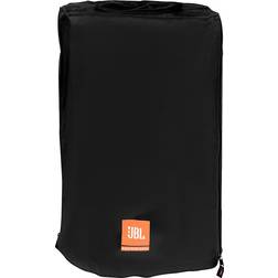 JBL PRX915-CVR-WX Protective Cover