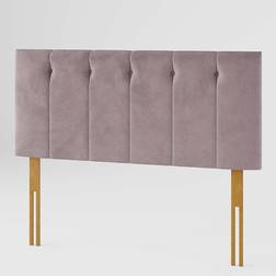 Aspire Hepburn Headboard 156cm