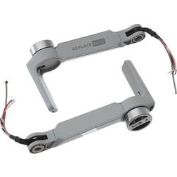 DJI For Mavic Mini 2 Front Right Arm with Motor