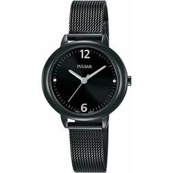 Pulsar Dameur PH8355X1 Ø 30 mm