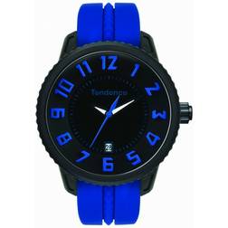 Tendence T0930023 ø 41 Mm