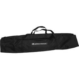 Omnitronic Carrying Bag