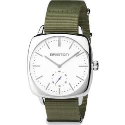 Briston Clubmaster Vintage