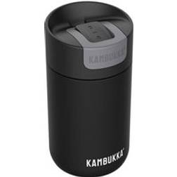Kambukka Olympus Termokop