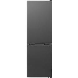 Sharp SJ-BA09RMXLC Acier inoxydable