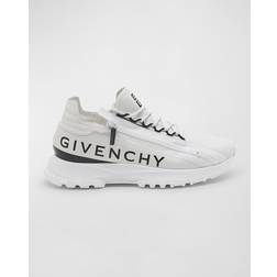 Givenchy SNEAKERS in Weiß White. also in 41, 42, 43, 44.5 Weiß