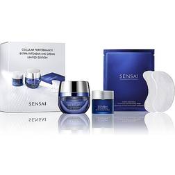 Sensai Cellular Performance Extra Intensive Eye Cream Limited Edition 15ml