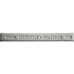 Derwent Inktense Individual Block Antique White 2300