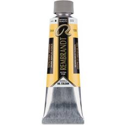 Rembrandt Naples Yellow Deep 150ml