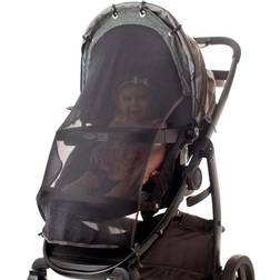 IntiMom Stroller Sun Shade