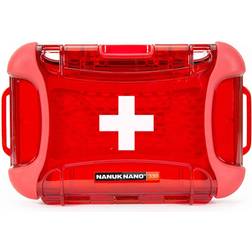 Nanuk 330 First Aid Case