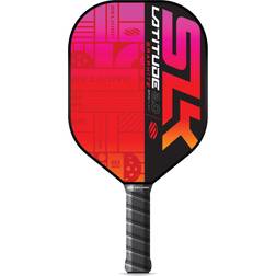 Selkirk SLK Latitude 2.0 Pickleball Paddle