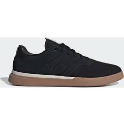 adidas Five Ten Sleuth Core Black/Core Black/Gum