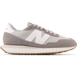 New Balance 237V1 W - Marblehead/Raincloud