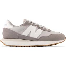 New Balance Women's 237 Low Top Sneakers