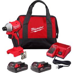 Milwaukee 3650-22CT