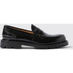 Scarosso Wooster II - Black