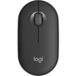 Logitech Pebble 2 M350s Mouse