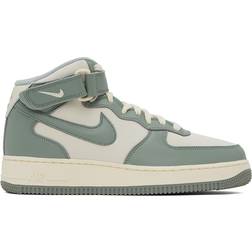 Nike Air Force 1 Mid '07 LX 'Mica Green' - Men's