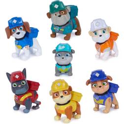 Spin Master Multipack 7 figurines