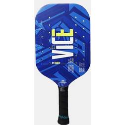 Diadem Vice Pickleball Paddle Pickleball Paddles Blue