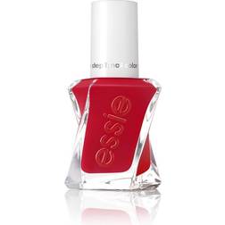 Essie Gel Couture Legend #1092 0.5fl oz