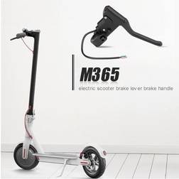 Bromshandtag Xiaomi M365 M365 PRO Scooter