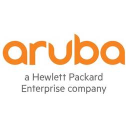 HP Aruba User Experience Insight LTE