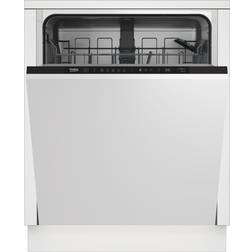 Beko BDIN25320