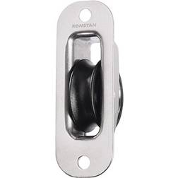 Ronstan Genomföringsblock Serie 30
