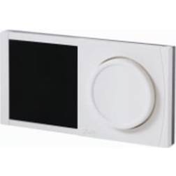 Danfoss ECA 30 Fjernbetjeningspanel ECL Comfort 210/310