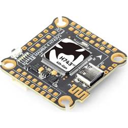 Diatone Mamba H743 V2 MK4 Flight Controller