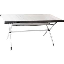 Brunner Accelerate 0406092N Rolling Table