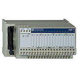 Schneider Electric ABE7H16R31