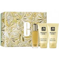 Clinique Aromatics Elixir Essentials Perfume Gift Set