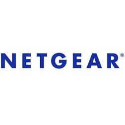 Netgear Insight Pro