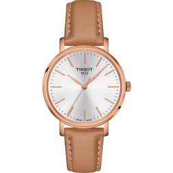 Tissot Everytime (T143.210.36.011.00)