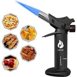 Lnlee Butane Torch