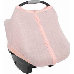 Little Unicorn Car Seat Canopy