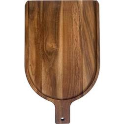 Ironwood Gourmet Shovel Serving Tray