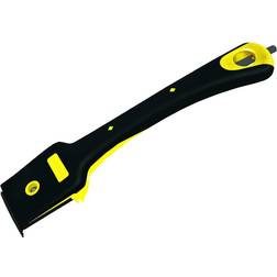 Spekter Soft-Grip Skraber T/Fe4 Med Fil Allway Malingskraber