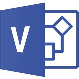 Microsoft Visio 2019 Professional