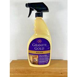 Granite Gold 2 granite gold 24 gg0033 granite & natural stone polish