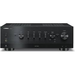 Yamaha R-N800ABL Hi-Fi network receiver